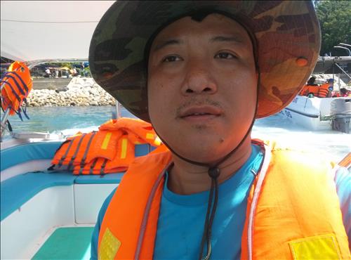 Thành Nguyễn 