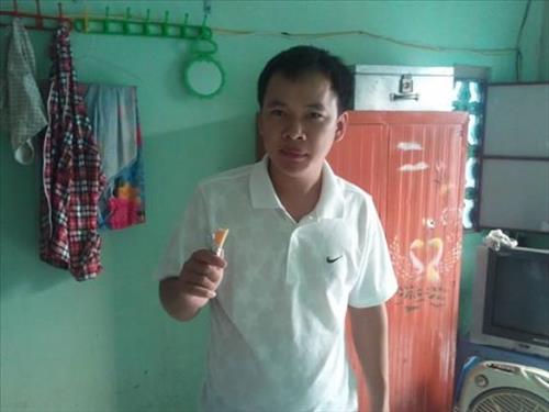 hẹn hò - Bienht-Male -Age:28 - Single-Hà Nội-Confidential Friend - Best dating website, dating with vietnamese person, finding girlfriend, boyfriend.