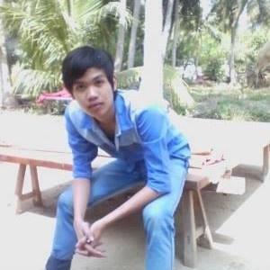 Thắng Nguyễn