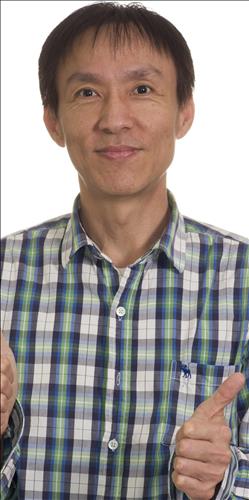 Khanh