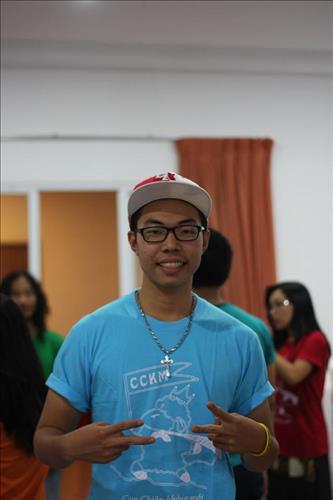 hủ tiếu mì