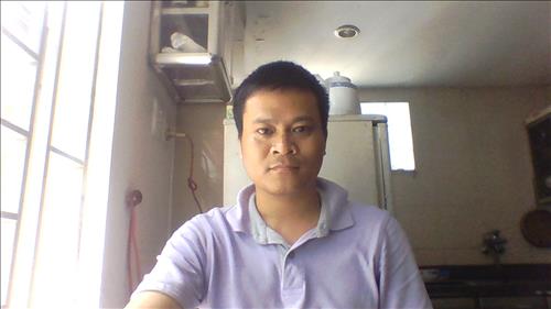 nguyen canh