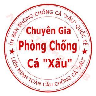 hẹn hò - thanhthanh-Nam -Tuổi:29 - Độc thân-Bình Dương-Người yêu lâu dài