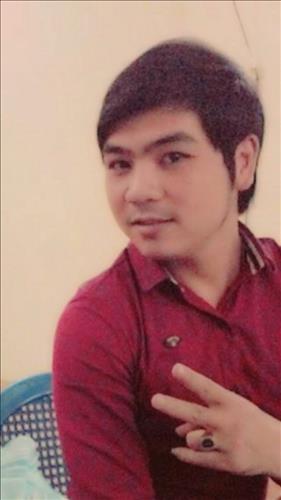 hẹn hò - Ken-Male -Age:28 - Married-TP Hồ Chí Minh-Friend - Best dating website, dating with vietnamese person, finding girlfriend, boyfriend.