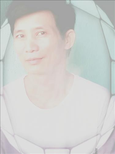 cao cường