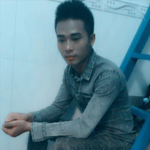 Phạm Tuấn Khang
