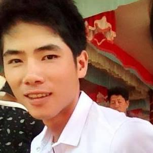 hẹn hò - nhan-Male -Age:26 - Single-Đăk Lăk-Lover - Best dating website, dating with vietnamese person, finding girlfriend, boyfriend.