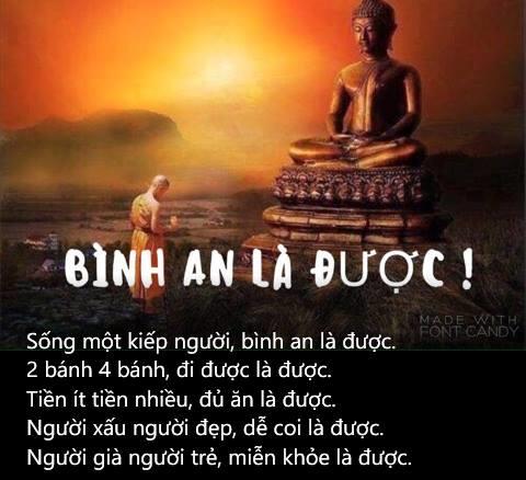 hẹn hò - Yên Nhi-Nữ -Tuổi:31 - Độc thân-Tiền Giang-Người yêu lâu dài