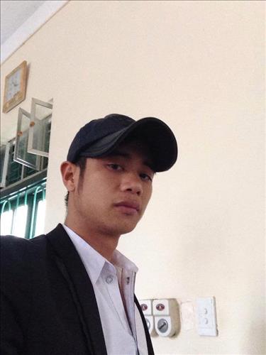 hẹn hò - Minh Hai-Male -Age:29 - Single-Hà Nội-Lover - Best dating website, dating with vietnamese person, finding girlfriend, boyfriend.