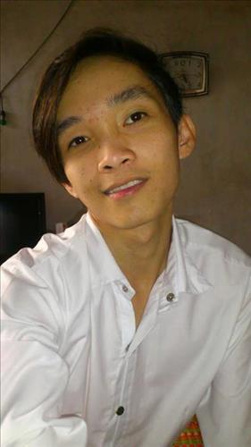 Huỳnh Khả Quí