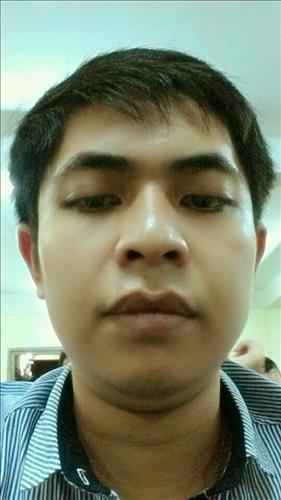 Thanh Duy