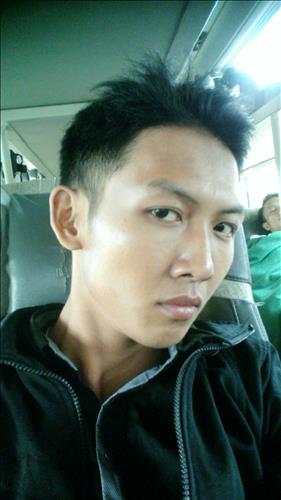 vuong phong