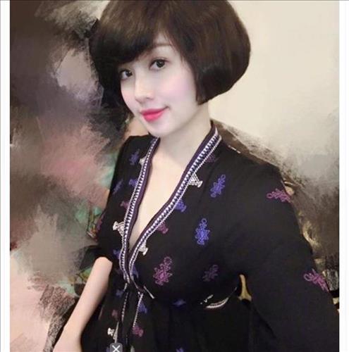 hẹn hò - Nguyễn thanh nhàn -Lady -Age:31 - Married-Hà Nội-Friend - Best dating website, dating with vietnamese person, finding girlfriend, boyfriend.