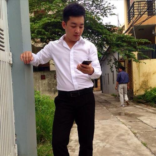 hẹn hò - Giang Nguyen-Male -Age:19 - Single-Thái Nguyên-Friend - Best dating website, dating with vietnamese person, finding girlfriend, boyfriend.