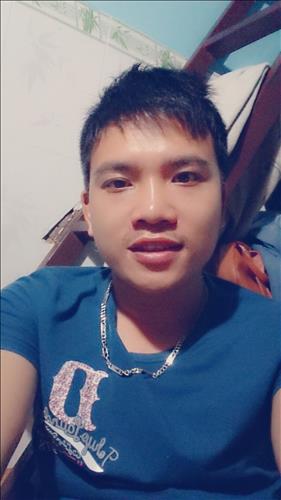 hẹn hò - trí nguyễn-Male -Age:26 - Single-Đồng Nai-Short Term - Best dating website, dating with vietnamese person, finding girlfriend, boyfriend.