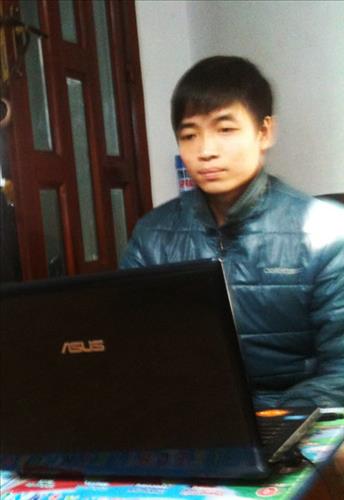 Lê Xuân Toàn