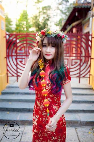 hẹn hò - natsuko-Lady -Age:20 - Single-An Giang-Lover - Best dating website, dating with vietnamese person, finding girlfriend, boyfriend.