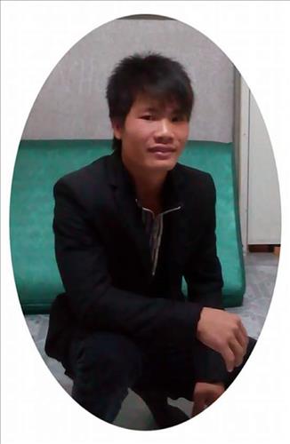 từ anh ngọc