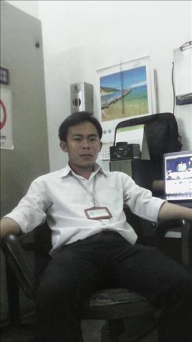 thanh huy