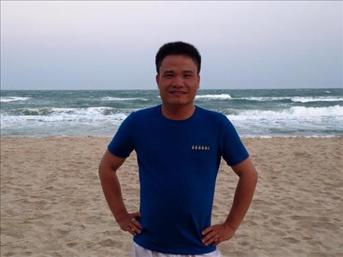 hẹn hò - thanh tuấn-Male -Age:30 - Single-Lâm Đồng-Lover - Best dating website, dating with vietnamese person, finding girlfriend, boyfriend.