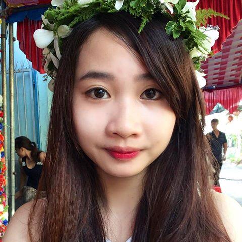 hẹn hò - Min-Lady -Age:23 - Single-TP Hồ Chí Minh-Friend - Best dating website, dating with vietnamese person, finding girlfriend, boyfriend.