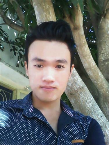 hẹn hò - huy-Male -Age:24 - Single-Bình Thuận-Lover - Best dating website, dating with vietnamese person, finding girlfriend, boyfriend.