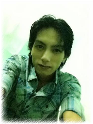 hẹn hò - lâm đức-Male -Age:28 - Married-Cần Thơ-Friend - Best dating website, dating with vietnamese person, finding girlfriend, boyfriend.