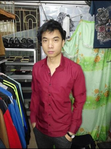 hẹn hò - duc-Male -Age:30 - Single-Hà Nội-Lover - Best dating website, dating with vietnamese person, finding girlfriend, boyfriend.