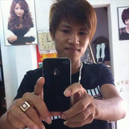 hẹn hò - hào hoa phong nhã-Male -Age:27 - Divorce-Bắc Giang-Lover - Best dating website, dating with vietnamese person, finding girlfriend, boyfriend.