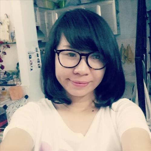 hẹn hò - Helene-Nữ -Tuổi:28 - Độc thân-TP Hồ Chí Minh-Người yêu lâu dài