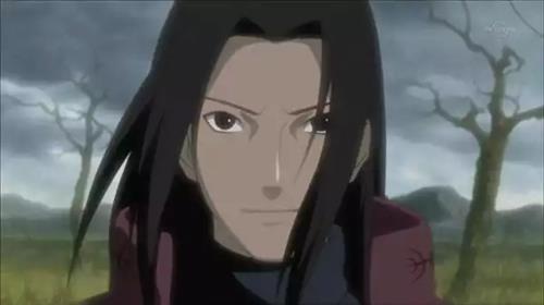 Tôn