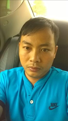 hẹn hò - Minh-Male -Age:30 - Single-Trà Vinh-Lover - Best dating website, dating with vietnamese person, finding girlfriend, boyfriend.