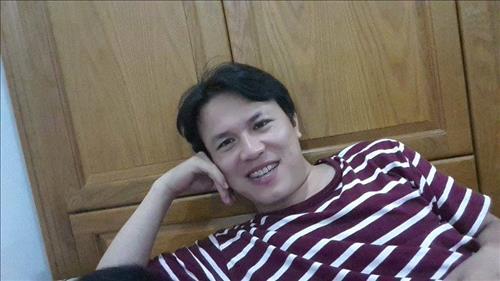 hẹn hò - nguyensyhai-Nam -Tuổi:34 - Đã có gia đình-TP Hồ Chí Minh-Tìm bạn tâm sự