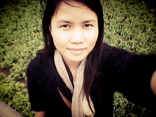 huong