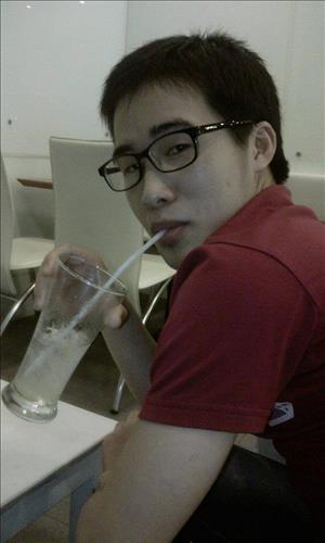 Viet Trung