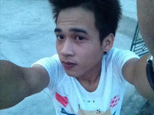 hẹn hò - zzboykunzz-Male -Age:23 - Single-Bà Rịa - Vũng Tàu-Confidential Friend - Best dating website, dating with vietnamese person, finding girlfriend, boyfriend.