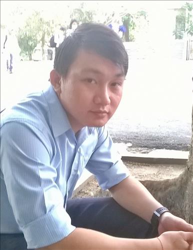 hẹn hò - whysoalone-Male -Age:24 - Single-Đồng Nai-Confidential Friend - Best dating website, dating with vietnamese person, finding girlfriend, boyfriend.