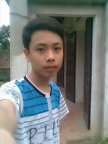 hẹn hò - doi ai do yeu toi-Male -Age:19 - Single-Hà Nội-Friend - Best dating website, dating with vietnamese person, finding girlfriend, boyfriend.