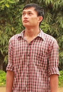Nhật Tiến