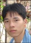 hẹn hò - Trương Xuân Khánh-Male -Age:30 - Single-Hà Nội-Friend - Best dating website, dating with vietnamese person, finding girlfriend, boyfriend.