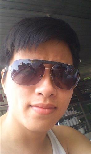 hẹn hò - CUONG-Male -Age:26 - Single-Đồng Nai-Friend - Best dating website, dating with vietnamese person, finding girlfriend, boyfriend.