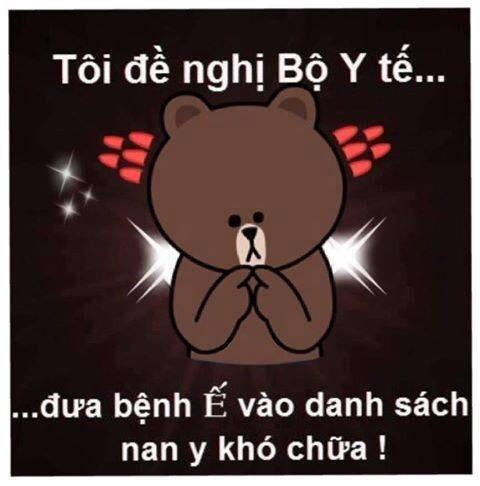Ely ichi
