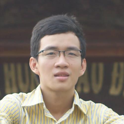 Minh Quý