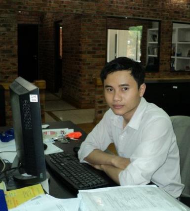 hẹn hò - Long DNC-Male -Age:29 - Married-Đồng Nai-Short Term - Best dating website, dating with vietnamese person, finding girlfriend, boyfriend.