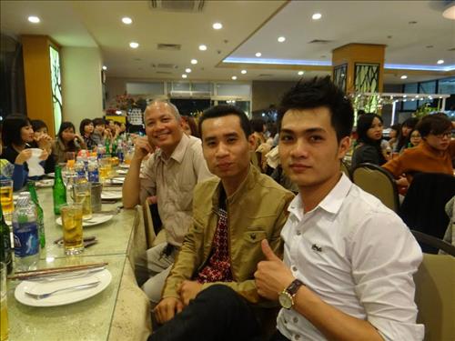 hẹn hò - jbuonj-Male -Age:30 - Single-Hà Nội-Lover - Best dating website, dating with vietnamese person, finding girlfriend, boyfriend.