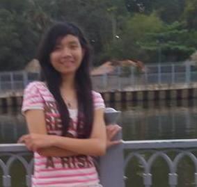 Chonq Chónq