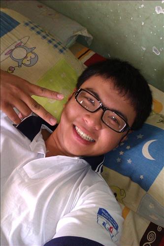 thangmup