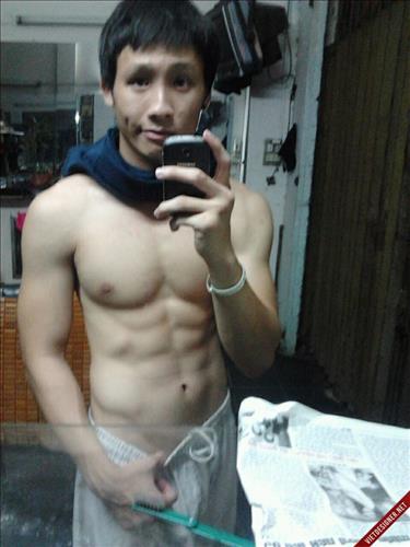 hoàng thiên