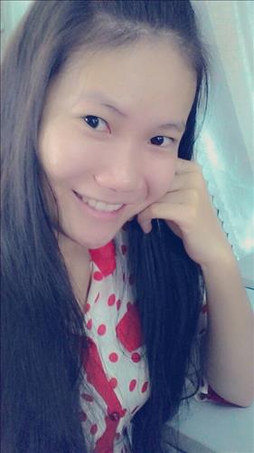 Thuy Dinh