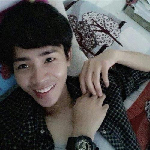 hẹn hò - pjn-Male -Age:26 - Single-Đồng Nai-Short Term - Best dating website, dating with vietnamese person, finding girlfriend, boyfriend.